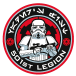 501st LEGION Member